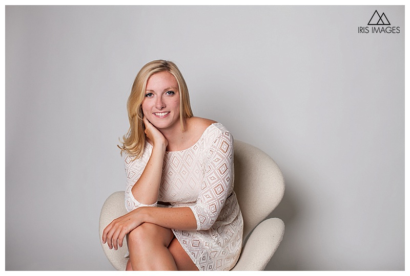 Senior Photographer | Omaha | Papillion | Nebraska