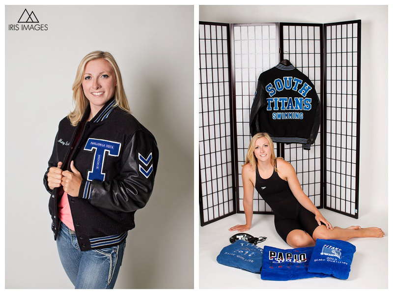 Senior Photographer | Omaha | Papillion | Nebraska