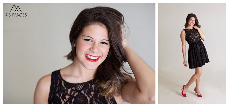 Senior Photography | Omaha | Papillion | Nebraska