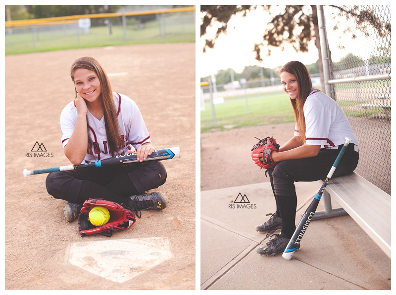 senior photographer in Omaha