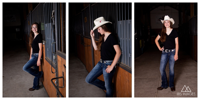 senior photographer in Omaha