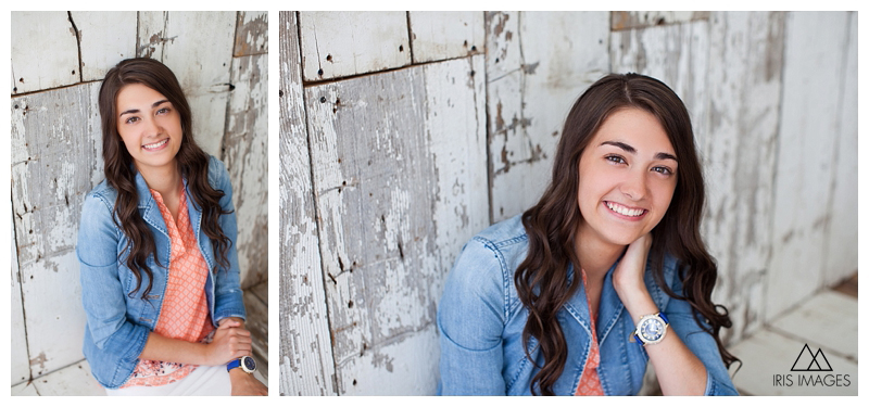 omaha-senior-photography