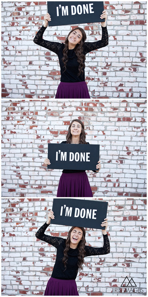 Omaha-senior-photography-cute-sign