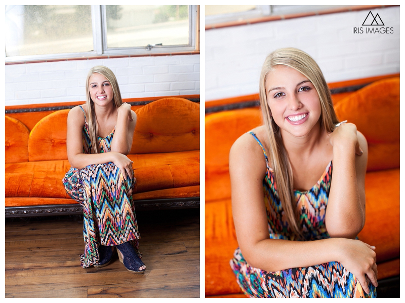 senior-portraits-in-omaha