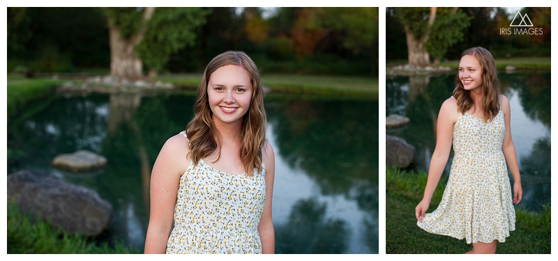 omaha-senior-photography