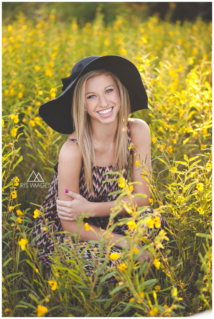 Omaha-senior-photography