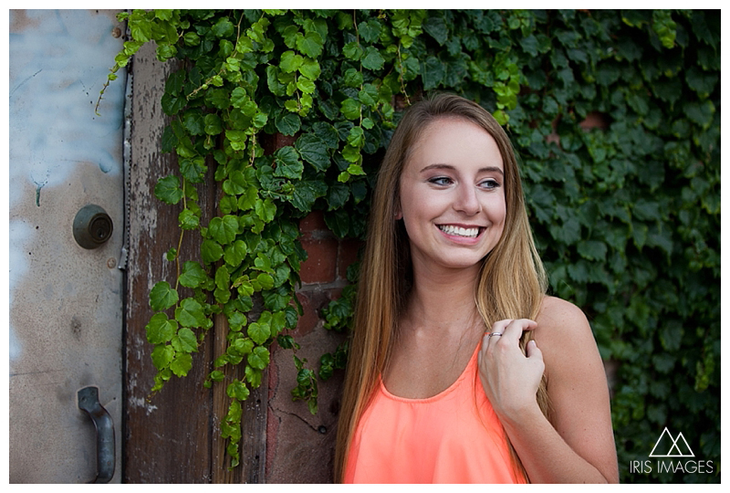 senior-pictures-in-Omaha