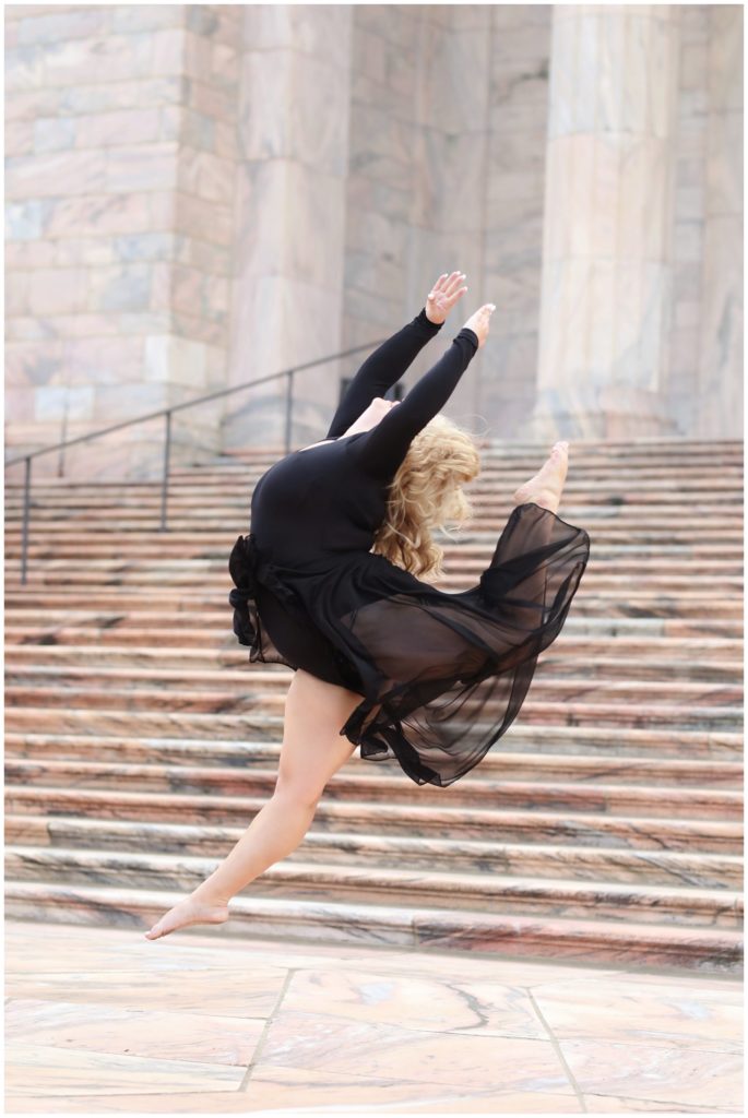 Omaha dance pictures
