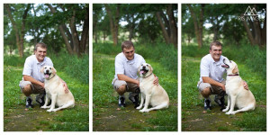 Senior Photographer | Omaha and Papillion, NE