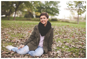 Senior Photographer | Omaha | Papillion | Nebraska