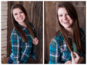 Senior Photographer | Omaha | Papillion | Nebraska