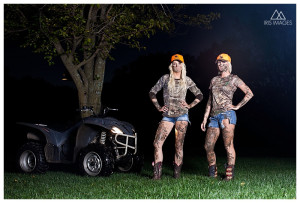 Senior Photographer | Omaha and Papillion, Nebraska