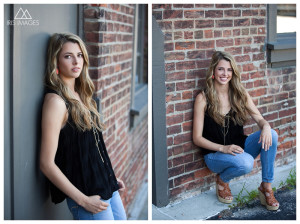 Omaha photographer