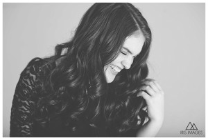 Omaha | Papillion senior photographer