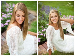 Omaha-senior-photographer