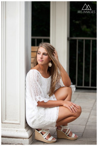 omaha-senior-portraits