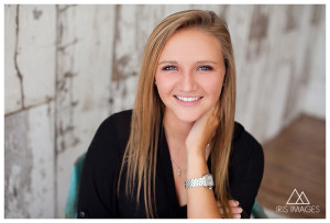 senior-photography-in-Omaha