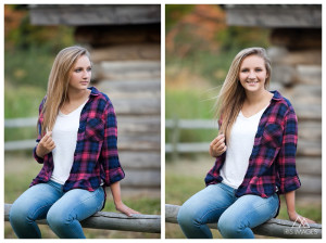 senior-photographer-in-Omaha