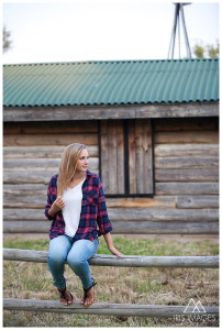 Omaha-senior-photographer