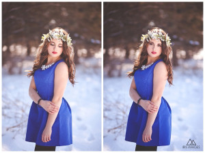 omaha-senior-portraits