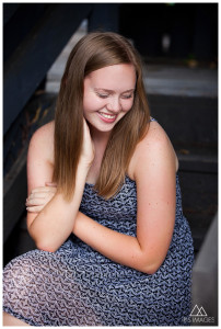 senior-photographers-in-Omaha-Nebraska