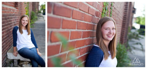 senior-photographers-in-Omaha