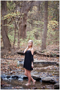 omaha-senior-portraits