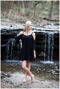 senior-photos-in-Omaha