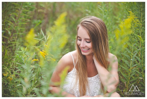 omaha-papillion-millard-senior-photographer