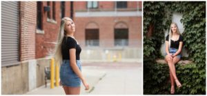 omaha senior pictures