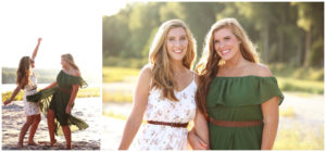senior photography omaha