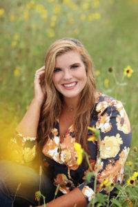 omaha senior photographer