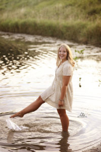 omaha senior photographers