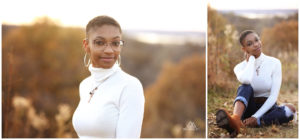 senior photographers Omaha