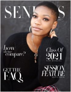senior photographers Omaha