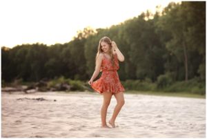 senior pics omaha