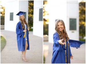 graduation pictures Omaha