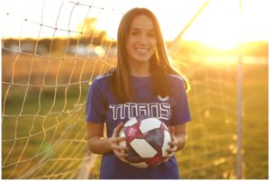 Omaha senior pictures