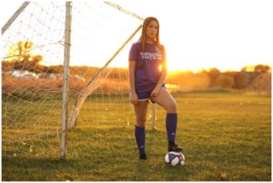 senior pictures Omaha
