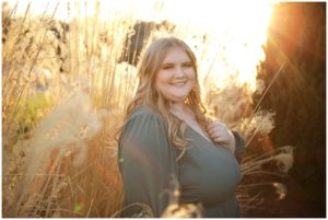 senior photographers in Omaha