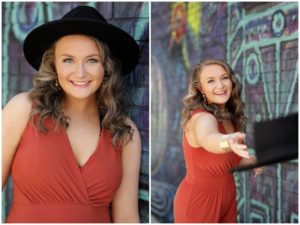 omaha senior pictures