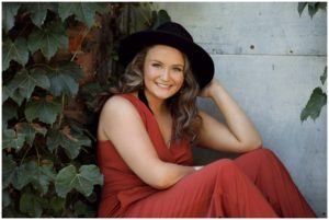 senior photography omaha