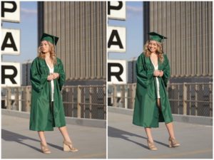 omaha senior photographer